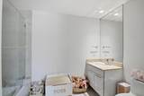 801 Brickell Key Blvd - Photo 34