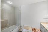 801 Brickell Key Blvd - Photo 35