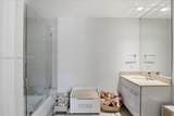 801 Brickell Key Blvd - Photo 36