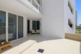 801 Brickell Key Blvd - Photo 37