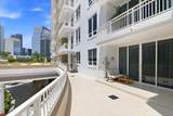 801 Brickell Key Blvd - Photo 38
