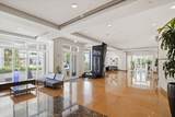 801 Brickell Key Blvd - Photo 40