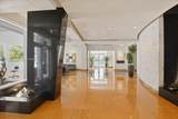 801 Brickell Key Blvd - Photo 41