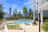 801 Brickell Key Blvd - Photo 42