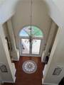 11650 17th Ct - Photo 15