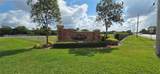 11650 17th Ct - Photo 18