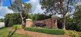 11650 17th Ct - Photo 19