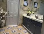 11650 17th Ct - Photo 21