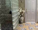 11650 17th Ct - Photo 22