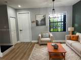 11335 248th Ter - Photo 10