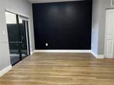 11335 248th Ter - Photo 11