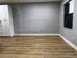 11335 248th Ter - Photo 13
