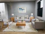 11335 248th Ter - Photo 14