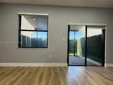 11335 248th Ter - Photo 15