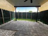 11335 248th Ter - Photo 16