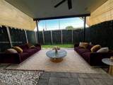 11335 248th Ter - Photo 17