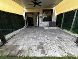11335 248th Ter - Photo 18