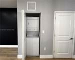 11335 248th Ter - Photo 19