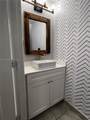 11335 248th Ter - Photo 21