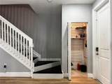 11335 248th Ter - Photo 22