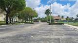 1978 23rd Ter - Photo 41