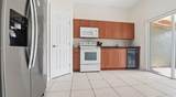 1978 23rd Ter - Photo 7
