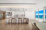 100 Pointe Dr - Photo 10