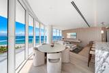100 Pointe Dr - Photo 11
