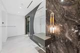 100 Pointe Dr - Photo 13