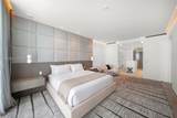 100 Pointe Dr - Photo 17