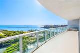 100 Pointe Dr - Photo 26