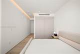 100 Pointe Dr - Photo 29