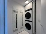 100 Pointe Dr - Photo 44