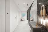 100 Pointe Dr - Photo 45