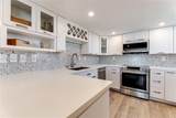 1901 Brickell Ave - Photo 1