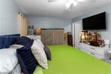 12316 119th Ln - Photo 14