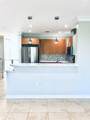 822 19th Ave - Photo 17