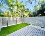 822 19th Ave - Photo 8