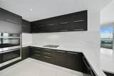900 Biscayne Blvd - Photo 15