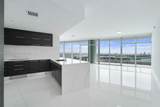 900 Biscayne Blvd - Photo 16