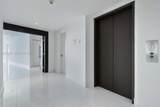 900 Biscayne Blvd - Photo 17