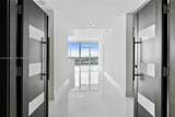 900 Biscayne Blvd - Photo 18