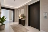 900 Biscayne Blvd - Photo 19