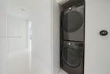 900 Biscayne Blvd - Photo 20