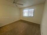142 60th Ave - Photo 6