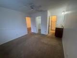 142 60th Ave - Photo 7