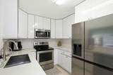 400 Palm Cir W - Photo 5