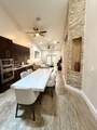 1242 32nd Ave - Photo 10