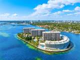 2 Grove Isle Dr - Photo 32