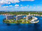 2 Grove Isle Dr - Photo 33